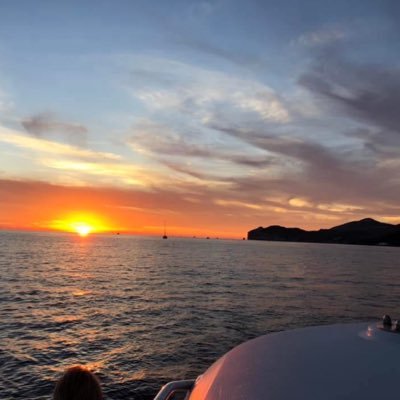 Bigkave_'s profile picture. New life is coming much better 🏆hold on