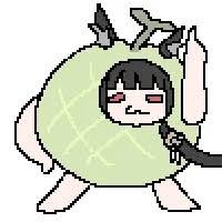 onnad4isuk1's profile picture. 무지