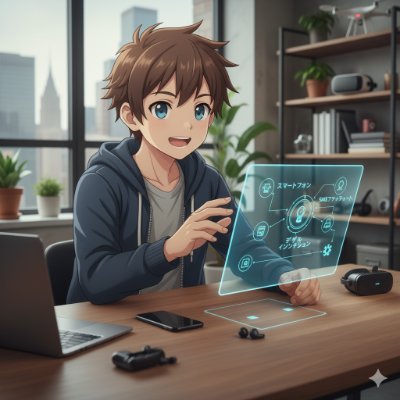 Uvindu_E's profile picture. Tech enthusiast sharing insights on the latest smartphones, SaaS platforms, and digital innovations. Breaking down complex tech into simple, useful guides.