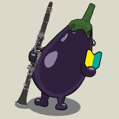 kH0m1nkpWEwCnlR's profile picture. よろしくお願いします