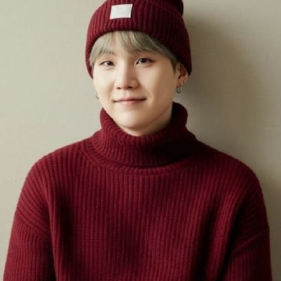 Suga00905595145's profile picture. 