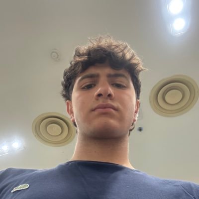 trifiro_andrea's profile picture. 