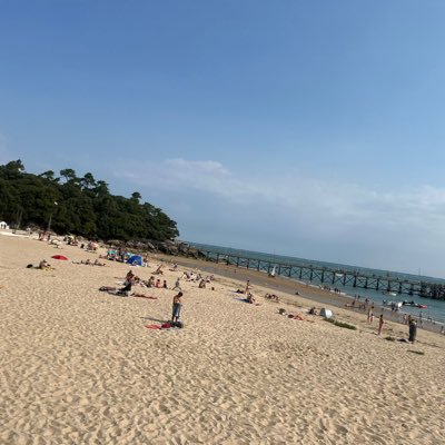 pierro78610's profile picture. "La magie n'opère que si l'on consent à se laisser emporter par elle." J.R. Tolkien #FOOT #F1 #WWE #TDF #JO #TENNIS #GAMING #CINEMA #TV #ACTU