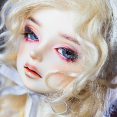 主従とドール好きのちびっ子二児育てるワーママ🐣最近はピンクハウスのお洋服に夢中🤭ジャンル雑多なSD、時々キャラド(遙か天青龍、刀剣乱舞) 写真を突然投下しますのでご注意。YouranMusouは屋号。過去ディーラータグ #CdGの作品 鍵垢無言Fは定期的にブロ解します。※鍵かけたり、外したりしてます。ご注意下さい