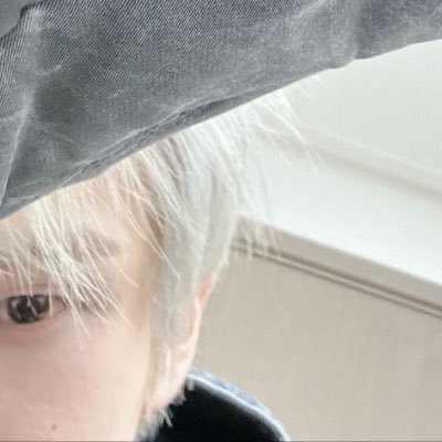 #지성 #예준 — KISSCROSS ル ˖ ♡ ₍ ᐢ..ᐢ ₎ 🍎🪽 ࣪ . › @ShuaVibeENT ♡ @Zeno_Astray ♡ @Ginnique_ARP ♡ @LucidReverdream | WUWA | LINKCLICK | MANHWA