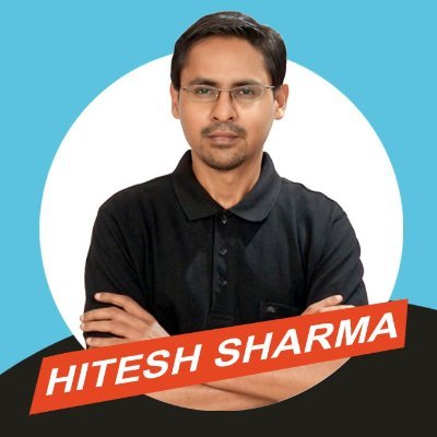Founder & SEO Specialist at Creative Marketing Berries | Passionate Mathematics Teacher