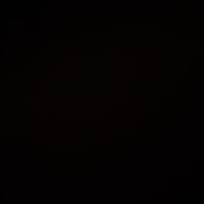 tthefrreak44709's profile picture. super freak. 18. send vid for response. i like it big. ask for telegram