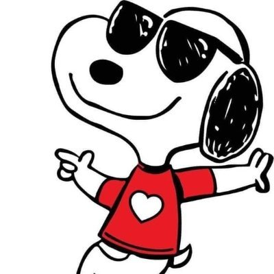For those who grew up with Snoopy in their hearts 💛 A fan page sharing sweet memories, timeless joy, and the gentle humor of everyone’s favorite beagle