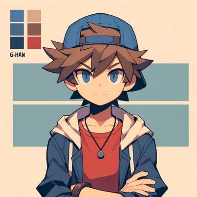 BasedGhan's profile picture. I am just working for my bags. And killed the farmer. If you don’t based enough, please don’t be a DEV.