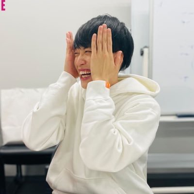 miumiu__kawai's profile picture. 池ちゃん⭐️応援📣⭐️