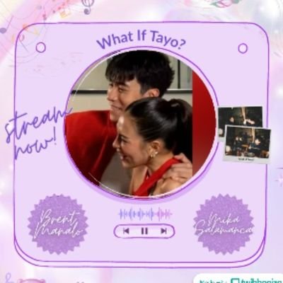 _miksbrentyy's profile picture. 