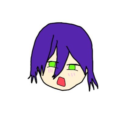 ロイヤルみらちさんのプロフィール画像