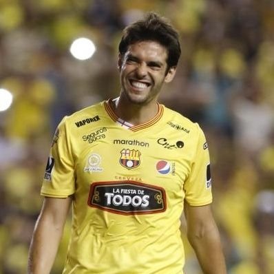 Criptonaut53134's profile picture. Trading since 2012 | Crypto | Funded Trader | Founder @elitetraders_ | Trade what you see, not what you think | Crypto & FOREX