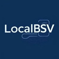 LocalBSV (@localbsvsaas) 's Twitter Profile Photo