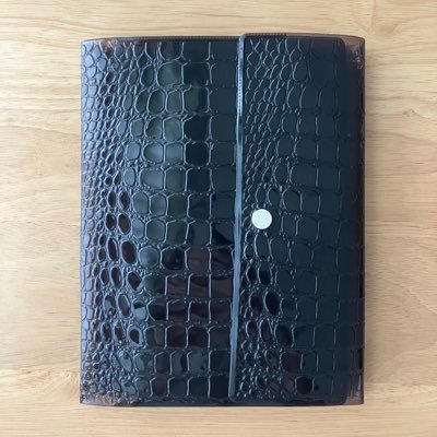 ringo_bungu's profile picture. 文房具をたくさんつぶやきたくて専用アカウントを作りました✨手帳や文房具がすき。地方住みなのでネットや小さな文房具屋さんで買っています。今年はほぼ日planner とavecカズン使用中。