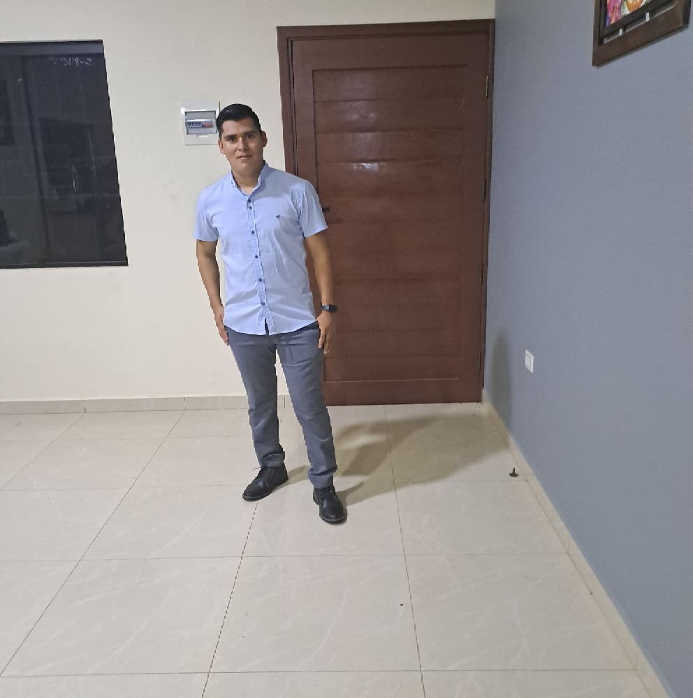 CruzCruzfelipef's profile picture. 