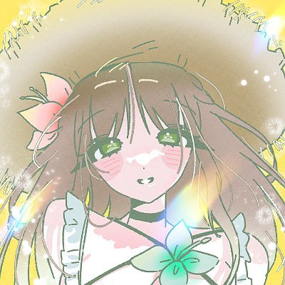 MIR__young's profile picture. 성인 | 여성 | ✨️Mir Gaming✨️ |  ✨️DAEJEON AutoArms✨️ | ✨️FN SEJONG✨️ |  선팔 시 구독으로 간주 | 디엠X