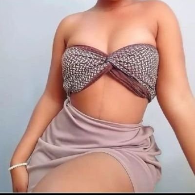 STasir42097's profile picture. Available in Dammam alnakhel 
Whatsapp now 
0583625438