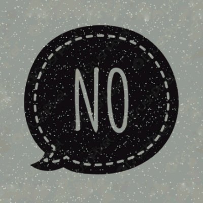 senzasfumature's profile picture. Aspirante ostacolo.