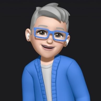 yensid98's profile picture. Don’t get on the scale if you ain’t got the weight. It’s more hard to love than it is to hate.