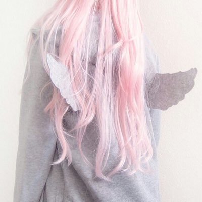 4gyuub's profile picture. #yuriful | take my half beomgyu (  ≧ᗜ≦)