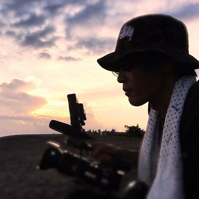 グラビア撮影仕事&バス運転士仕事&日常アカウント。 お気軽にフォローしてください。※製品等のお問い合わせはメーカー様にお願いします僕は猫なのでわかりません。バス会社は言えないから内緒。