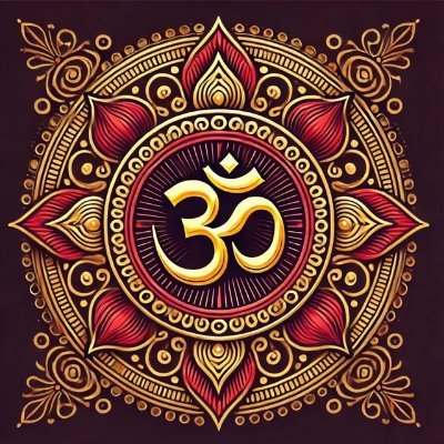 KapuMala's profile picture. 
