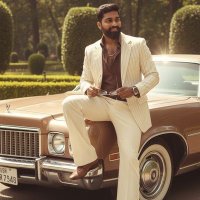 Bagwan 🔆 (@bagwan_7) 's Twitter Profile