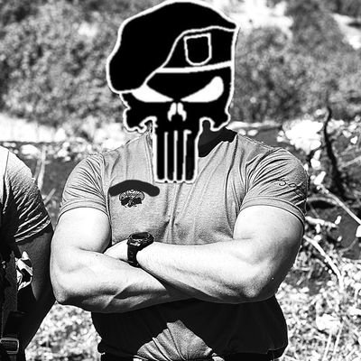 AdszKd's profile picture. Türkçü, Galatasaraylı