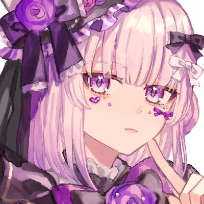 ♡ikuraさんのプロフィール画像