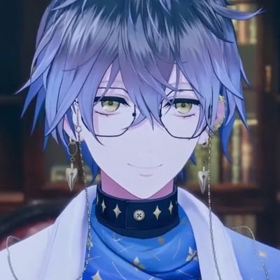 chaemincandy's profile picture. 20↑ singing and art | fan of 🖋❤️‍🩹🗡🐠🐣🎫🔮🕊🌱🪫 nctdream, punk, owl city.
 Might rt&tweet nsfw🔞  minors dont follow feel free to interact w sfw posts.