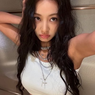 ❝ belle âme…❞ ︎ || sporadic || mdni || read carrd || A♡︎ E♡︎