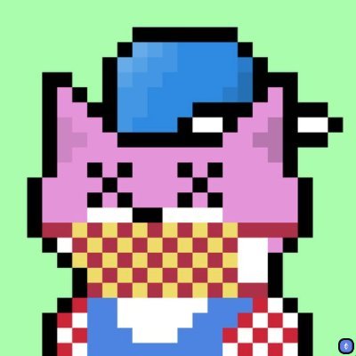Streaming - https://t.co/t5yiawo0Fc ⭐️ Partner @freespinzcasino @tradewithlash @advancedgg ⭐️ Discord - https://t.co/AQF0oGrXcM