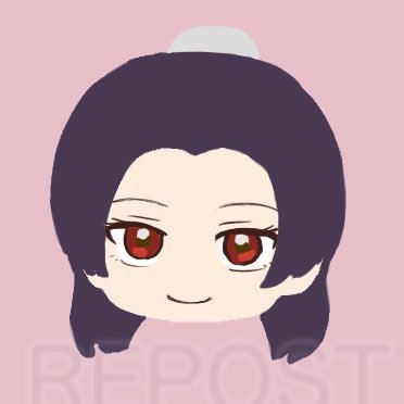 CATさんのプロフィール画像