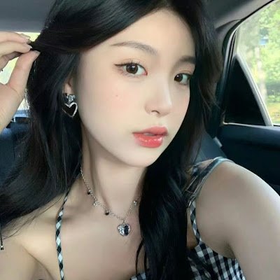 panrui530's profile picture. 