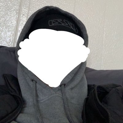 elhajycn's profile picture. 🇸🇴 | cette vie là, loin des projecteurs | Retired Troll 🧌