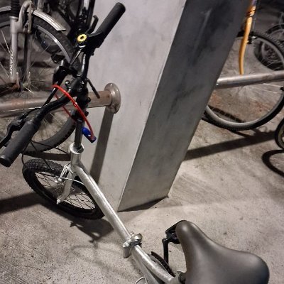 mrnbnc's profile picture.