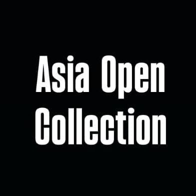 Farzanaa62's profile picture. 今や世界が注目するフェスティバルでファッション事業をリードするアジア代表デザイナーとアジアモデルたちが披露するファッションショー【アジアオープンコレクション】

最終日にはこの年に活躍した韓国の俳優、KPOP、モデルの授賞式があります‼️

下記のリンク、DMで応募下さい