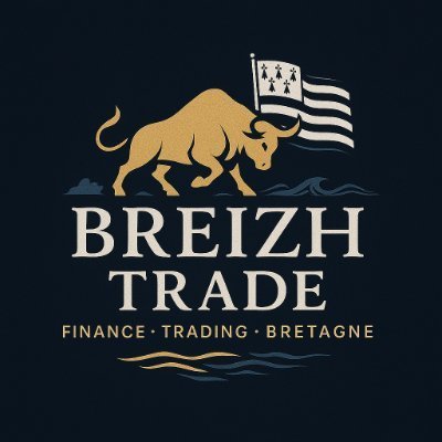 ⚠️ Avertissement : Trading et Contenu Éducatif ⚠️Mes analyses ne sont pas des conseils d'investissement. Je vous recommande de consulter un conseiller financier