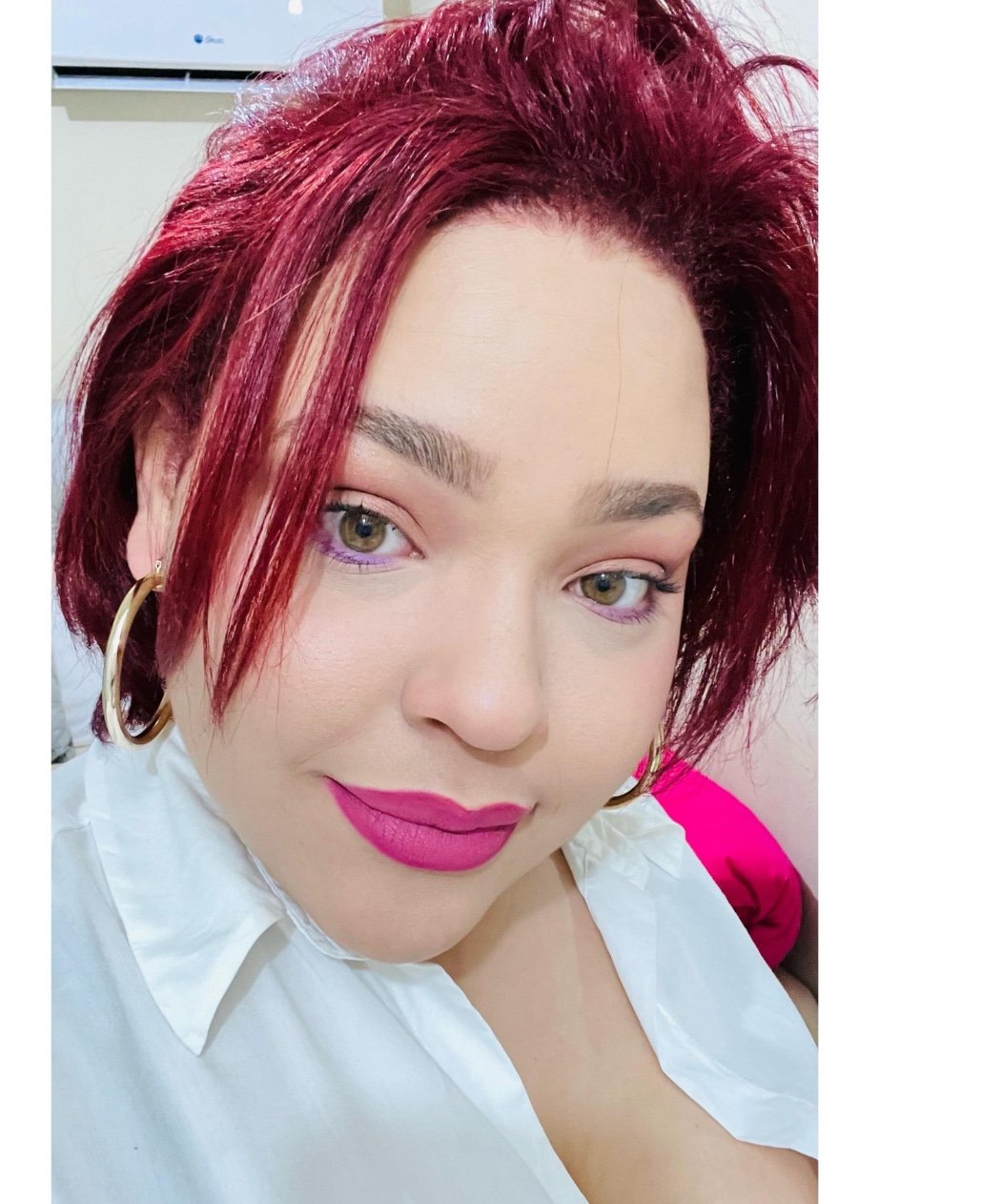 rosa_montalvor's profile picture. Promotora de salud y nutricion en zonas rurales.