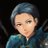 ClaninEuse91584