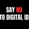 sarahisitme's profile picture. fed up Royalist.  very happily married . Refuse to share Harkles propaganda.  #saynotodigitalID