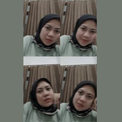 ENFP | suka jajan | suka jualan | suka jalan2 | suka juga sama km~~