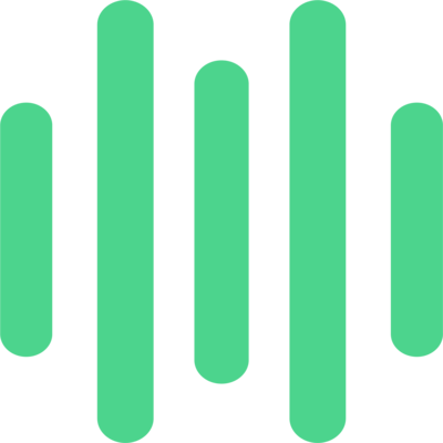 Pionnier européen de l'IA conversationnelle. Automatisez les appels répétitifs dans votre centre de contact grâce aux callbots. || #voicebot #relationclient #IA
