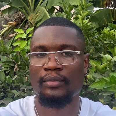 Nkebemthegreat's profile picture. Truth Seeker.  Greatness.    Model.    Critical thinker. Mechanical Engineer.