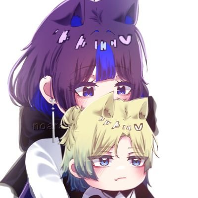 Ig : https://t.co/35uuLv81bj
Tiktok : https://t.co/zVf7j4U3zn
https://t.co/w0udIAI9Zl