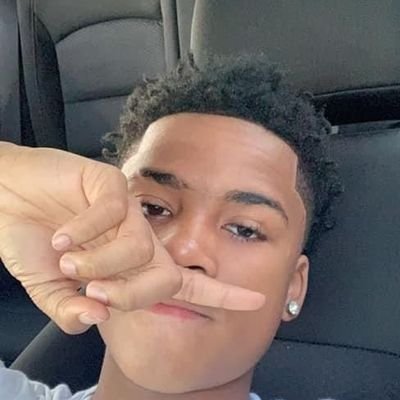Gideonmanson1's profile picture. I'm a gentleman