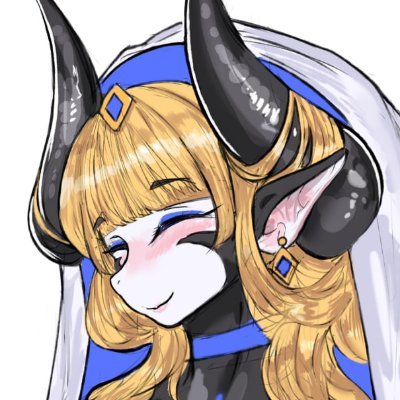 主 ZenlessZone Zero Furry
Support Reward PX & SS & Fan
https://t.co/9mT4kwKLXy
https://t.co/omhmXkOH1q
live : https://t.co/qXG1QVSo8B
