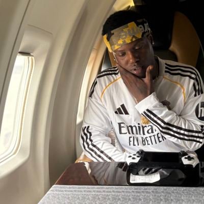 Omotayo92841's profile picture. Believe 😇 God is great 👌 🙏