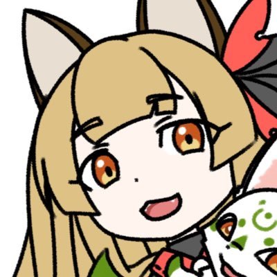 でんねこ⚡️🍊さんのプロフィール画像
